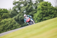 PJ-Motorsport-Photography-2020;anglesey;brands-hatch;cadwell-park;croft;donington-park;enduro-digital-images;event-digital-images;eventdigitalimages;mallory;no-limits;oulton-park;peter-wileman-photography;racing-digital-images;silverstone;snetterton;trackday-digital-images;trackday-photos;vmcc-banbury-run;welsh-2-day-enduro